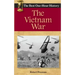 The Vietnam War: The Best One-Hour History