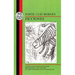 Borges: Ficciones