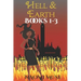 Hell and Earth: Books 1-3