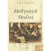 Hollywood Studios