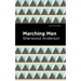 Marching Men