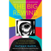 Big Rewind: A Memoir Brought to You by Pop Culture