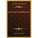 Rosencrantz and Guildenstern