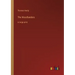 The Woodlanders: in large print