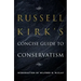 Russell Kirk's Concise Guide to Conservatism