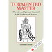 Tormented Master