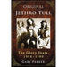 Original Jethro Tull: The Glory Years, 1968-1980