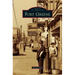 Fort Greene