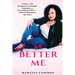 A Better Me