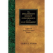 The Englishman's Hebrew Concordance of the Old Testament: Coded with Strong's Concordance Numbers