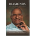Diamonds Are Forever So Are Morals: Autobiography of Govind Dholakia