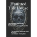 Haunted Hill House: Darkness Resides In Texas