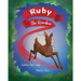 Ruby the Reindeer