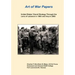 United States' Grand Strategy Through the Lens of Lebanon in 1983 and Iraq in 2003