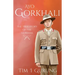 Ayo Gorkhali: The True Story of the Gurkhas