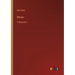 Maruja: in large print