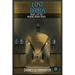 Lost Bonds