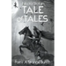 Tale of Tales - Part I: A Strange Bunch