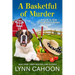 A Basketful of Murder