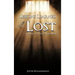 Lessons Learned & Lost: A book of poetry and prose