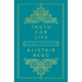 Truth for Life - Volume 1: 365 Daily Devotions 1