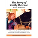 The Story of Emily the Cow: Bovine Bodhisattva