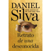 Portrait of an Unknown Woman \ Retrato de Una Desconocida (Spanish Edition)