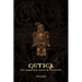 Getica: The Origin and Deeds of the Goths