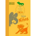 Mi Tiempo Con Dios Para Niños: 365 Días Devocionario