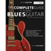 The Complete Guide to Playing Blues Guitar Book Three - Beyond Pentatonics