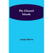 The Channel Islands