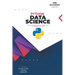 Python: Data Science