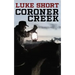 Coroner Creek