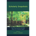 Scholarly Snapshots: The Importance of Child Play as a Human Right