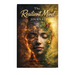 The Resilient Mind Journal 1