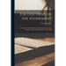 The Doctrine of the Atonement: As Taught by Christ Himself, or The Sayings of Jesus on the Atonement, Exegetically Expounded and Classified