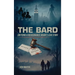 The Bard: Beyond A Reasonable Doubt Love Story