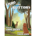 Gbro and Buttons