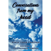Conversations From My Head