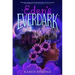 Eden's Everdark