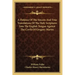 A Defense of the Sincere and True Translations of the Holy Scriptures Into the English Tongue Against the Cavils of Gregory Martin