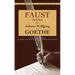 Faust
