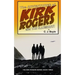 The Adventures of Kirk Rogers and The Illuminati: Book Three