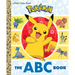 The ABC Book (Pokémon)