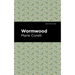 Wormwood