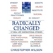 Radically Changed: 37 Real Life Inspirational Stories