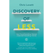 Discovery of LESS: How I Found Everything I Wanted Underneath Everything I Owned
