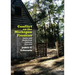 Conflict on the Michigan Frontier: Yankee and Borderland Cultures, 1815-1840