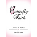 Butterfly Faith