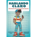 Hablando Claro: Diccionario de la Jerga Puertorriqueña